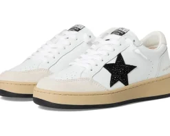 Women Vintage Havana Noah