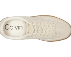 Women Calvin Klein Noahe