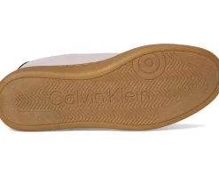 Women Calvin Klein Noahe