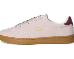 Women Calvin Klein Noahe