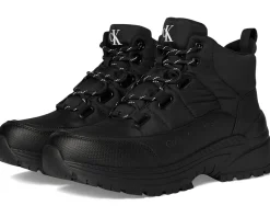 Women Calvin Klein Noanne