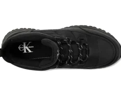 Women Calvin Klein Noanne