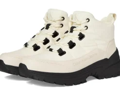 Calvin Klein Boots|Boots<Noanne Ivory Multi