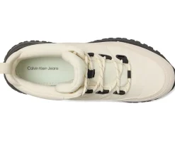 Calvin Klein Boots|Boots<Noanne Ivory Multi