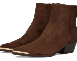 Boots|Boots|Dolce Vita Nonah Dark Brown