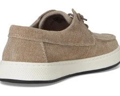 Loafers|Loafers|Steve Madden Norphius Taupe Fabric