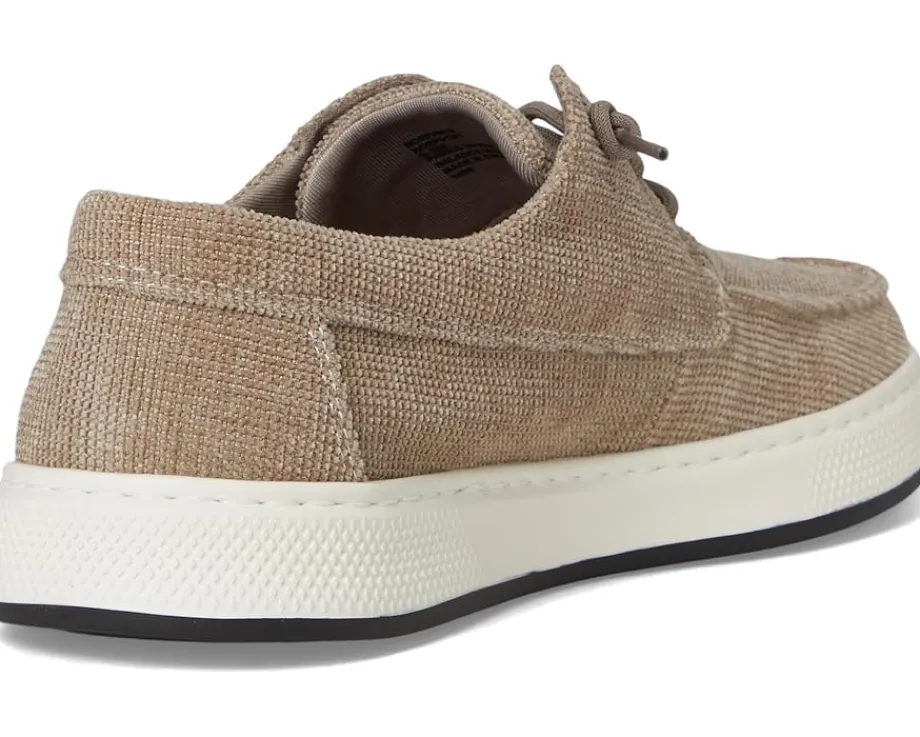 Loafers|Loafers|Steve Madden Norphius Taupe Fabric