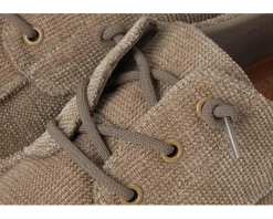 Loafers|Loafers|Steve Madden Norphius Taupe Fabric