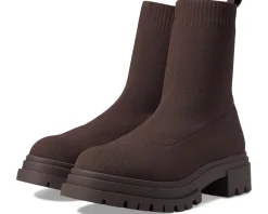 Boots|Boots|ALDO North Dark Brown