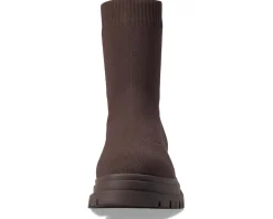 Boots|Boots|ALDO North Dark Brown