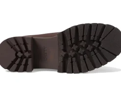 Boots|Boots|ALDO North Dark Brown