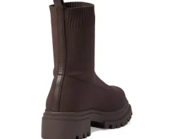Boots|Boots|ALDO North Dark Brown