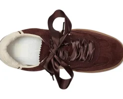 Women Dolce Vita Notice