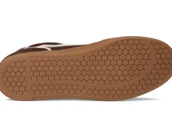 Women Dolce Vita Notice