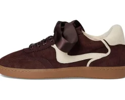 Women Dolce Vita Notice