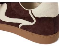 Women Dolce Vita Notice