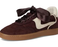 Women Dolce Vita Notice