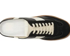 Dolce Vita Sneakers|Sneakers<Notice Black 1