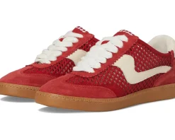 Sneakers|Sneakers|Dolce Vita Notice Cherry