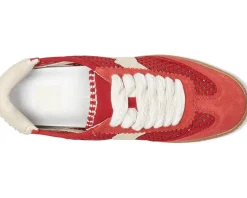 Sneakers|Sneakers|Dolce Vita Notice Cherry