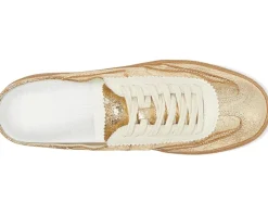 Dolce Vita Sneakers|Sneakers<Notice Gold