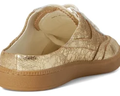 Dolce Vita Sneakers|Sneakers<Notice Gold