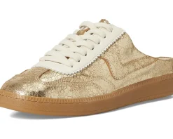 Dolce Vita Sneakers|Sneakers<Notice Gold