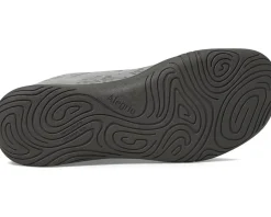 Alegria N8ture Grey