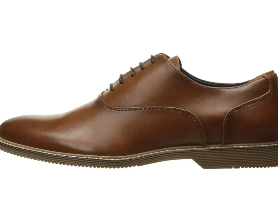 Steve Madden Oxfords|Oxfords<Nunan Tan