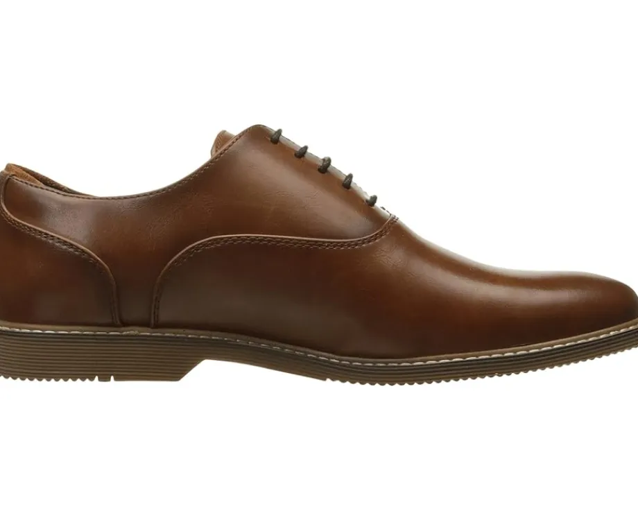 Steve Madden Oxfords|Oxfords<Nunan Tan