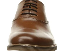 Steve Madden Oxfords|Oxfords<Nunan Tan
