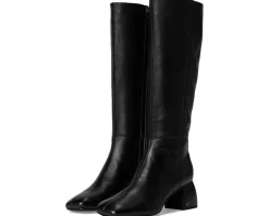 Women Circus NY by Sam Edelman Oaklyn