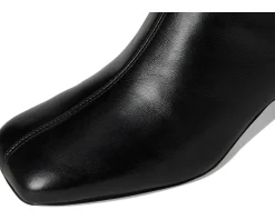 Women Circus NY by Sam Edelman Oaklyn