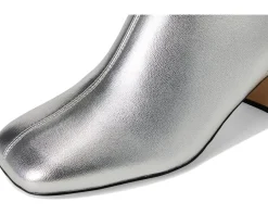 Boots|Boots|Circus NY by Sam Edelman Oaklyn Soft Silver Wide Calf