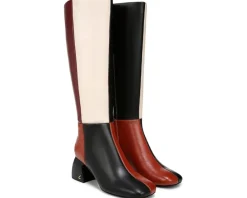 Women Circus NY by Sam Edelman Oaklyn