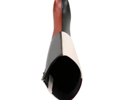 Women Circus NY by Sam Edelman Oaklyn