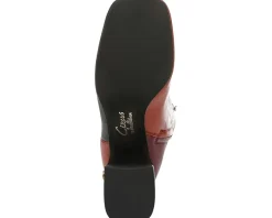 Women Circus NY by Sam Edelman Oaklyn