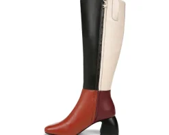 Women Circus NY by Sam Edelman Oaklyn