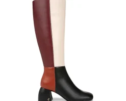 Women Circus NY by Sam Edelman Oaklyn