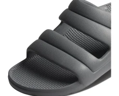 Reef Sandals|Sandals<Oasis Two-Bar Grey