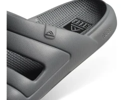 Reef Sandals|Sandals<Oasis Two-Bar Grey