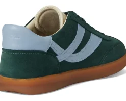 Vince Sneakers|Sneakers<Oasis-W Evergreen/Glacial Blue
