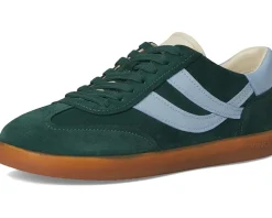 Vince Sneakers|Sneakers<Oasis-W Evergreen/Glacial Blue
