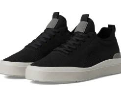 Steve Madden Sneakers|Sneakers<Odyssee Black/Grey