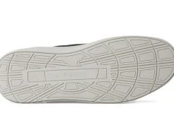 Steve Madden Sneakers|Sneakers<Odyssee Black/Grey