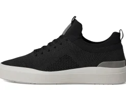 Steve Madden Sneakers|Sneakers<Odyssee Black/Grey