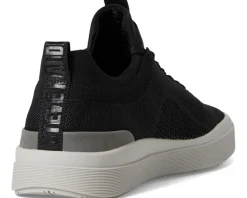 Steve Madden Sneakers|Sneakers<Odyssee Black/Grey