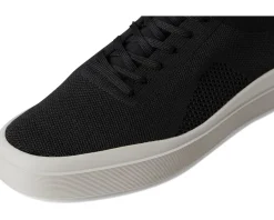 Steve Madden Sneakers|Sneakers<Odyssee Black/Grey