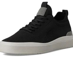 Steve Madden Sneakers|Sneakers<Odyssee Black/Grey