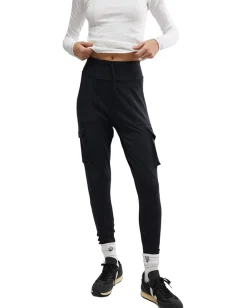 Activewear|FP Movement Off Road Joggers Black